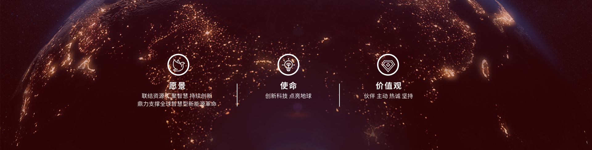 pc端幻燈222